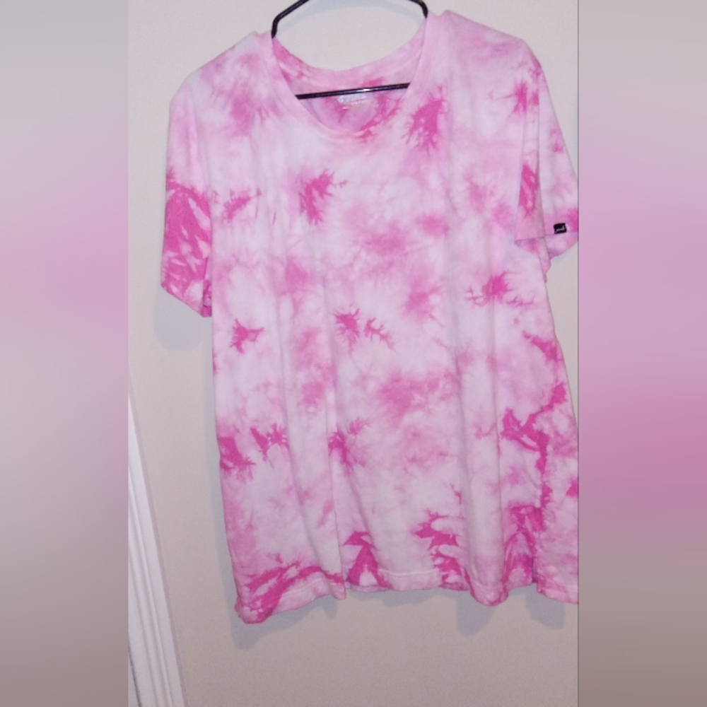 ♥️♥️ SOLD ON MERCARI ♥️♥️